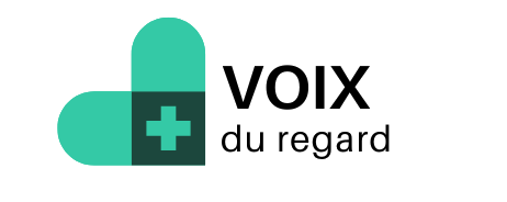 logo vr